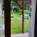 Wiolinkowo * Sarnaki