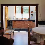 Wiolinkowo *