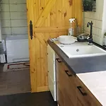 Wiolinkowo